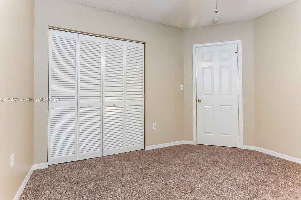 Photo of 11230 Sunview Way, Cooper City, FL 33026 (MLS # A11505709)