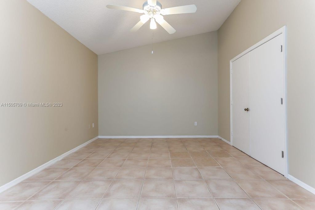 Photo of 11230 Sunview Way, Cooper City, FL 33026 (MLS # A11505709)