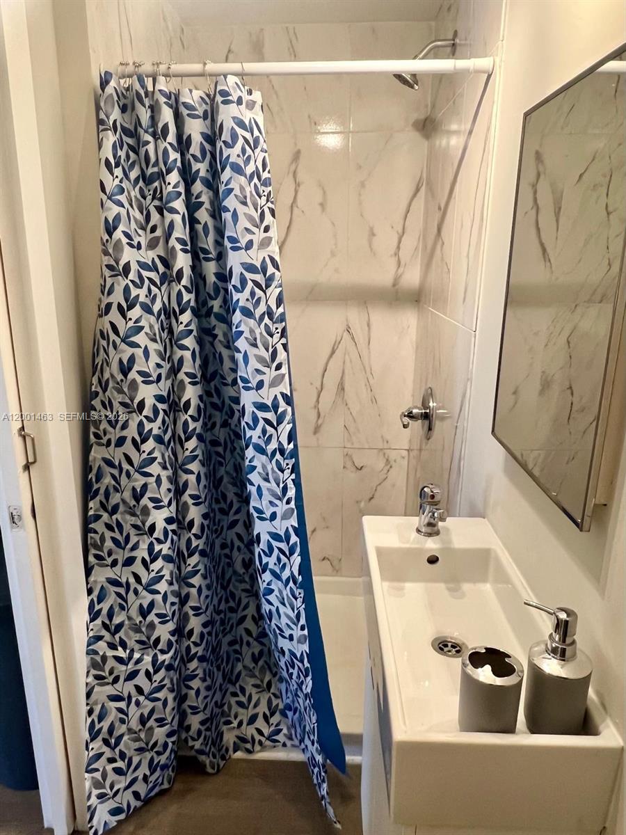 RAMICO - Residential Lease