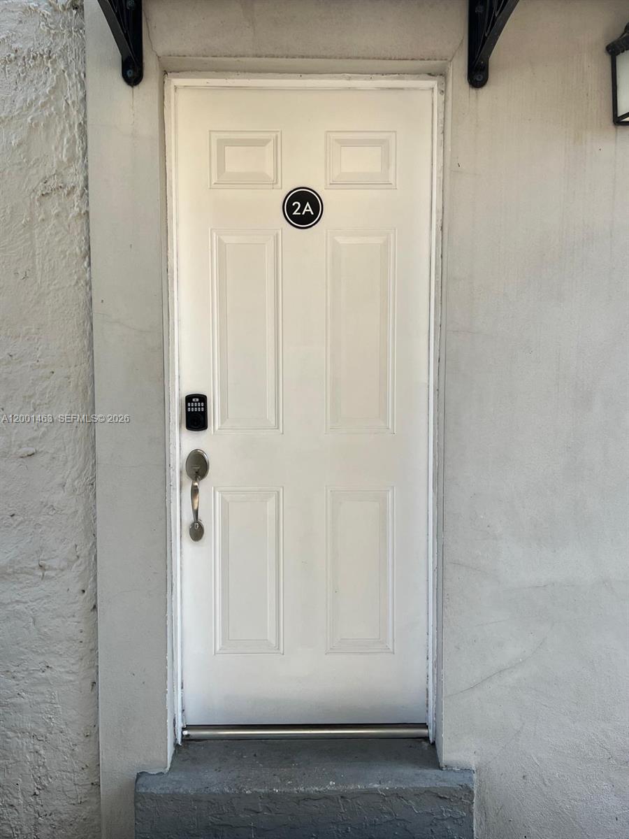 RAMICO - Residential Lease