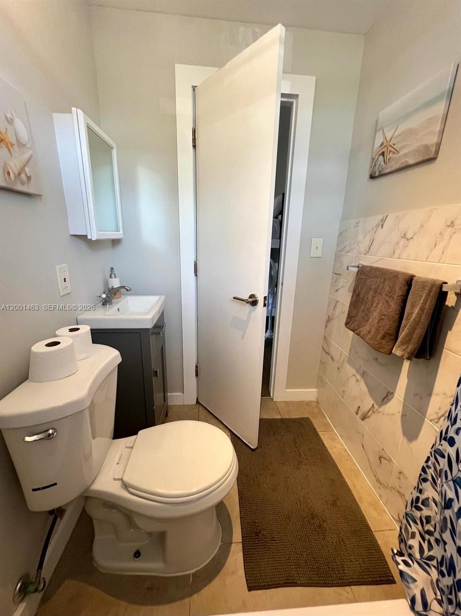 RAMICO - Residential Lease