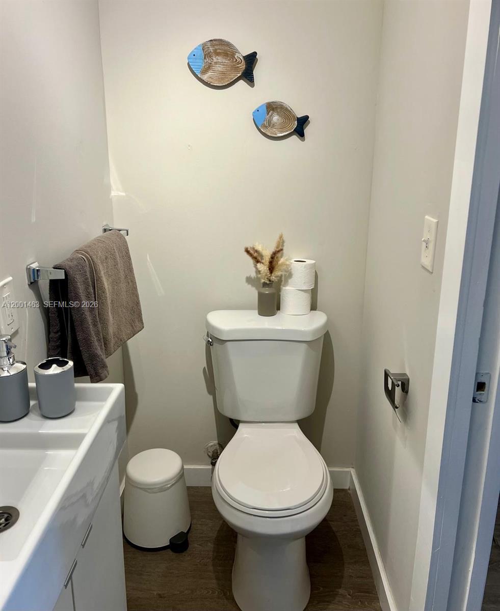 RAMICO - Residential Lease