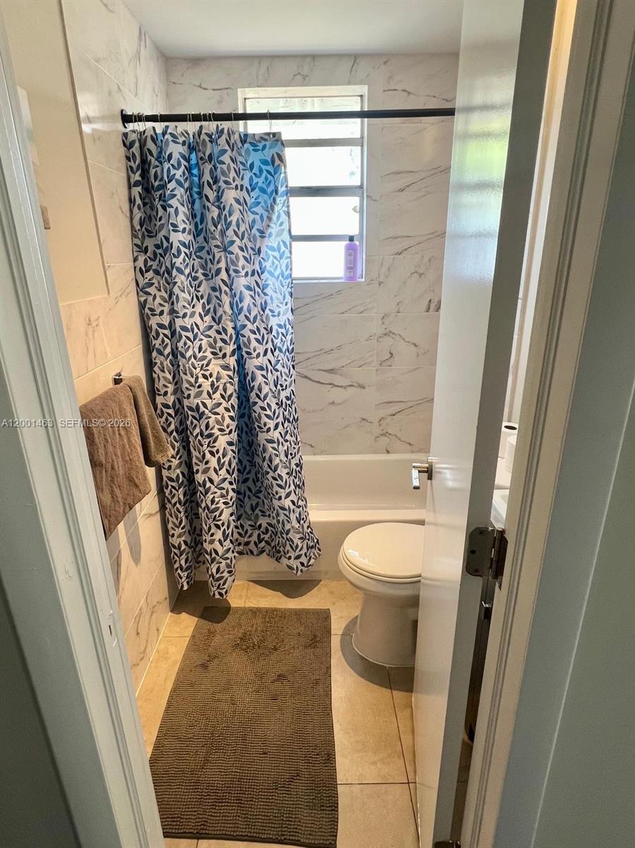 RAMICO - Residential Lease