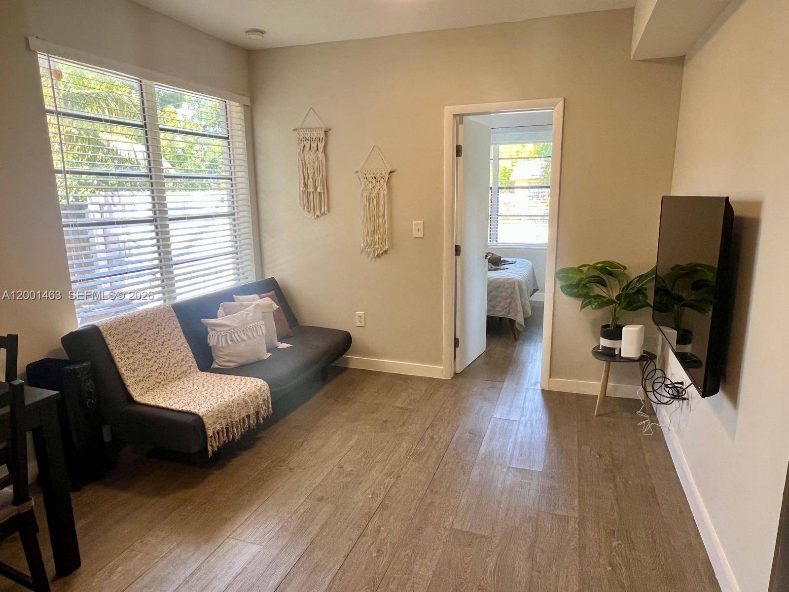 RAMICO - Residential Lease