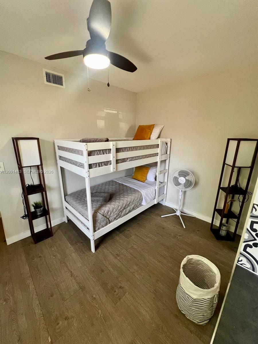 RAMICO - Residential Lease