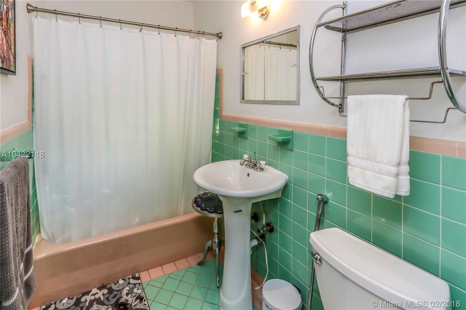 GRIFFING BISC PARK EST - Residential