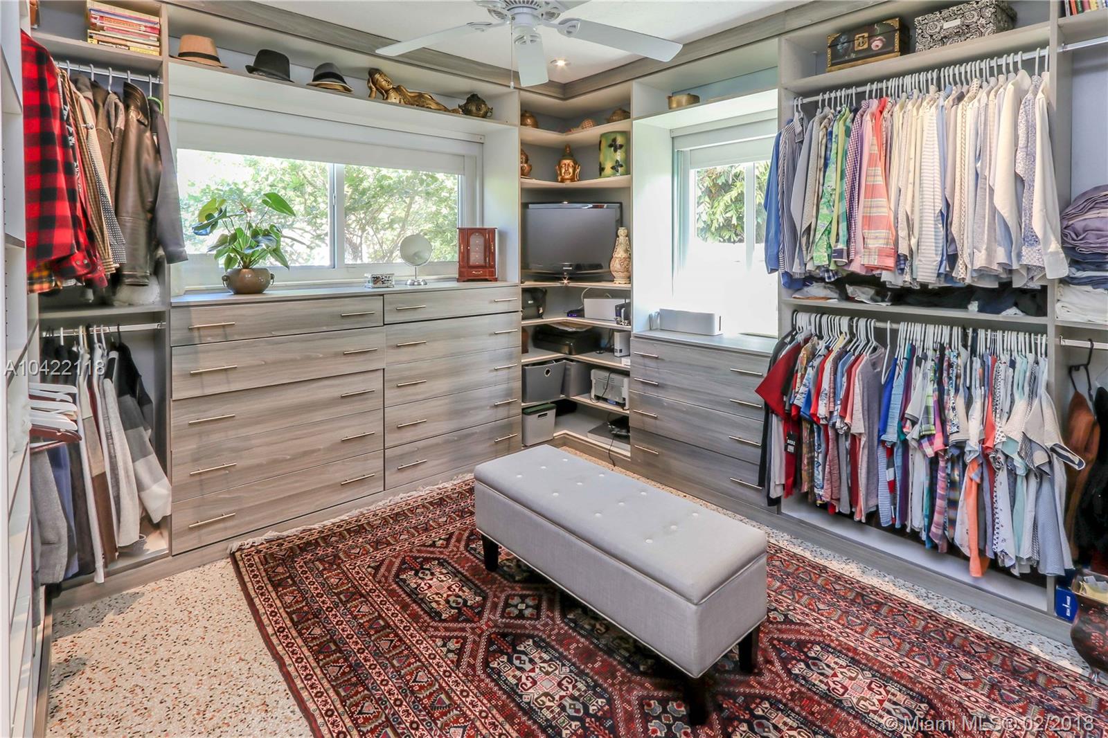 GRIFFING BISC PARK EST - Residential