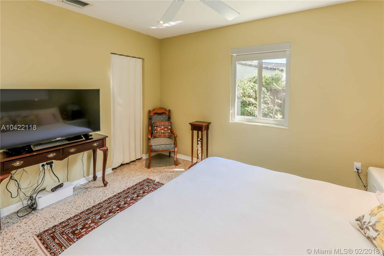 GRIFFING BISC PARK EST - Residential