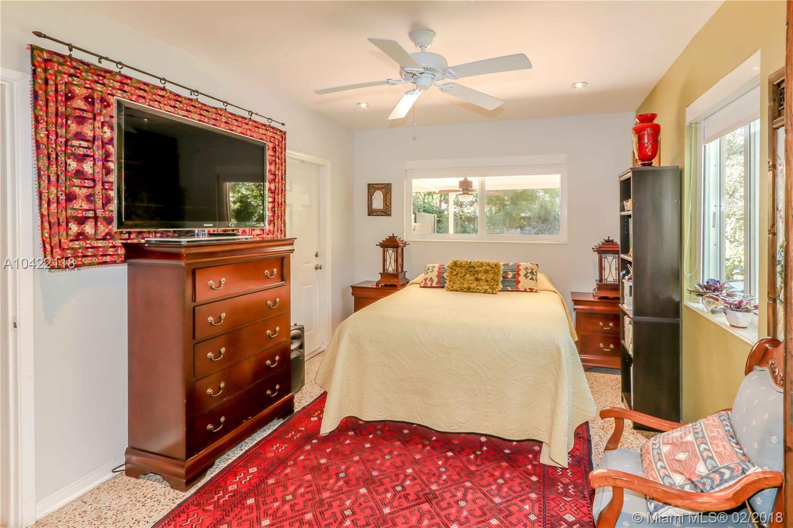 GRIFFING BISC PARK EST - Residential