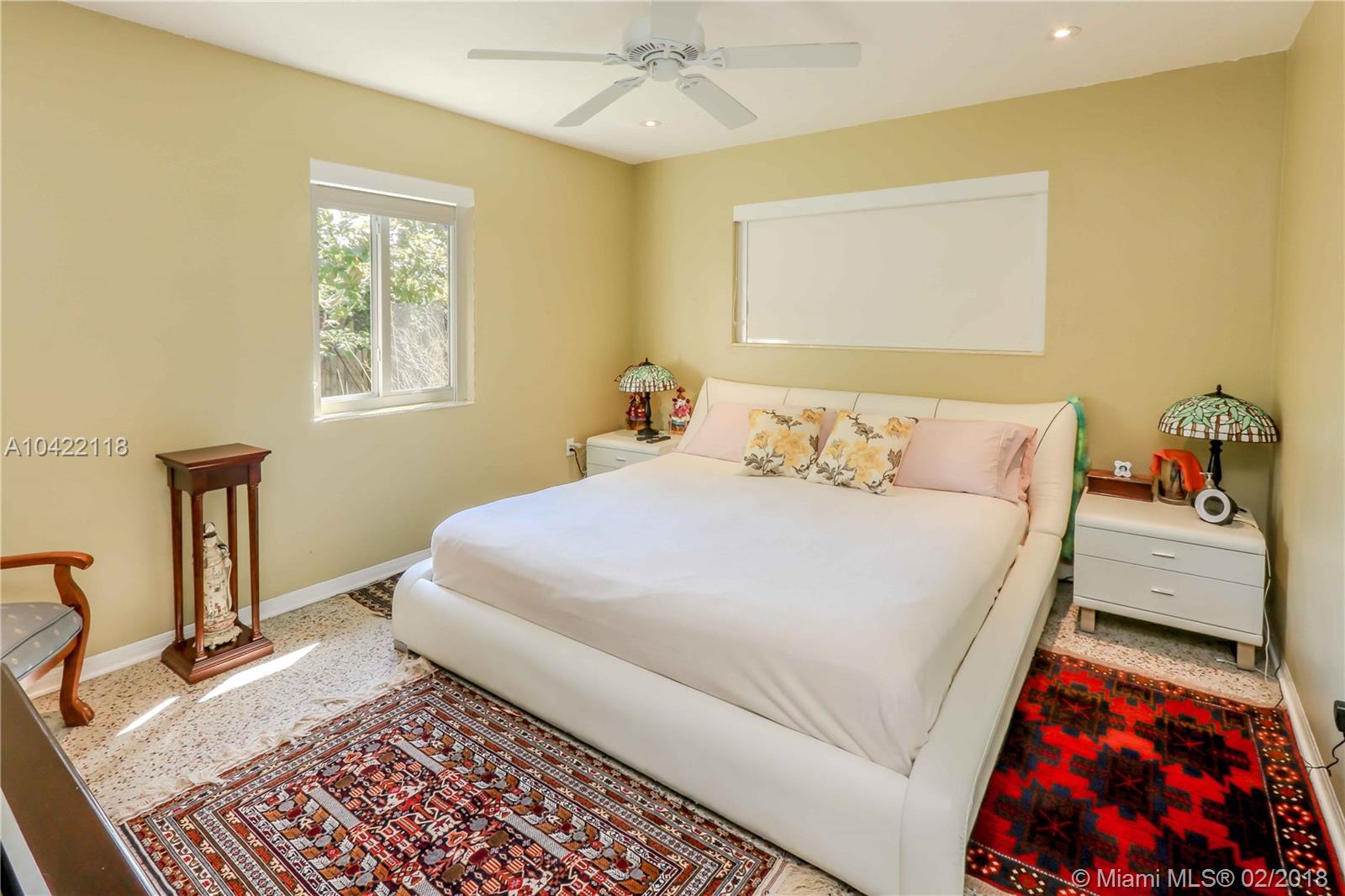 GRIFFING BISC PARK EST - Residential