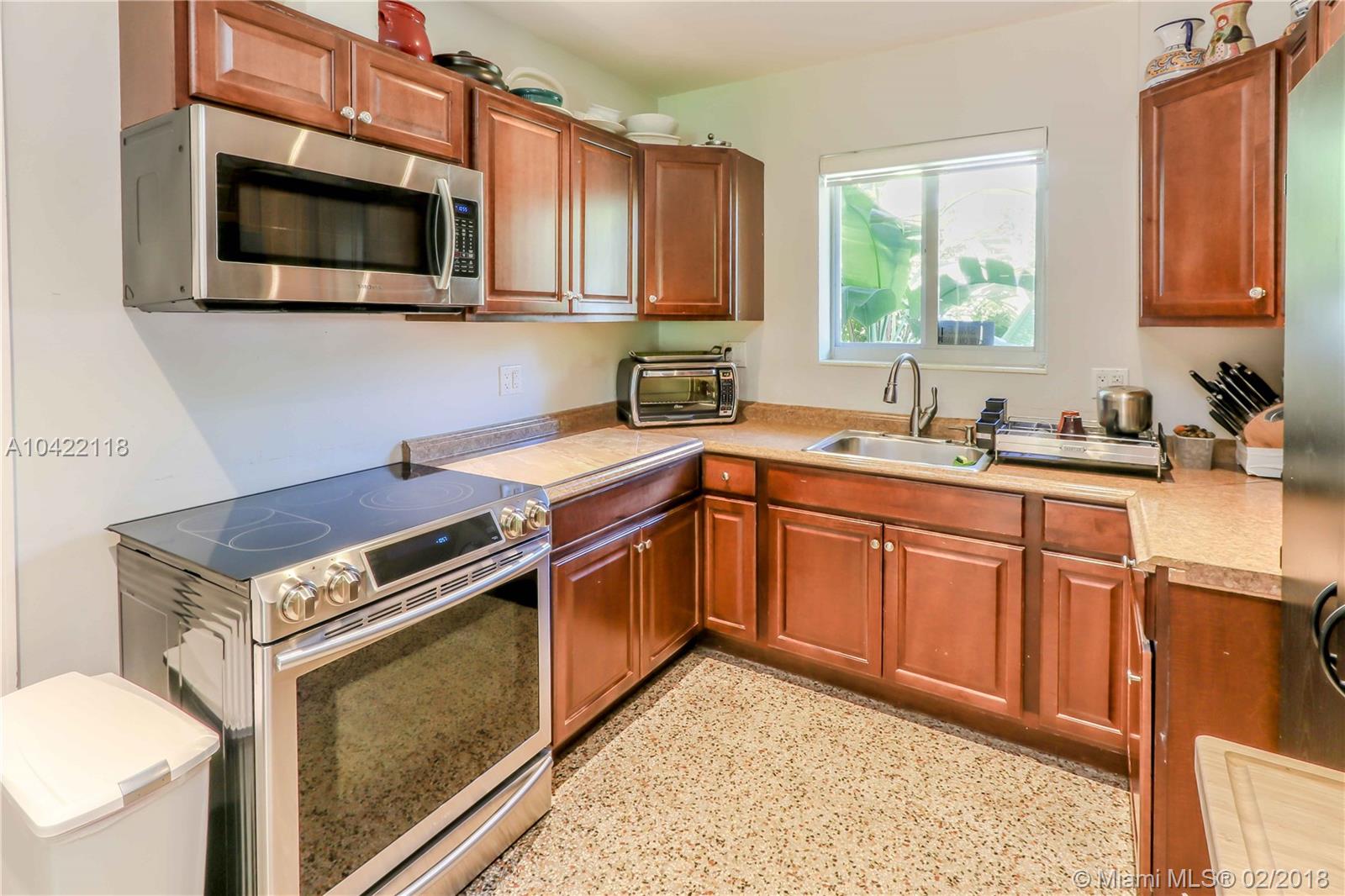 GRIFFING BISC PARK EST - Residential