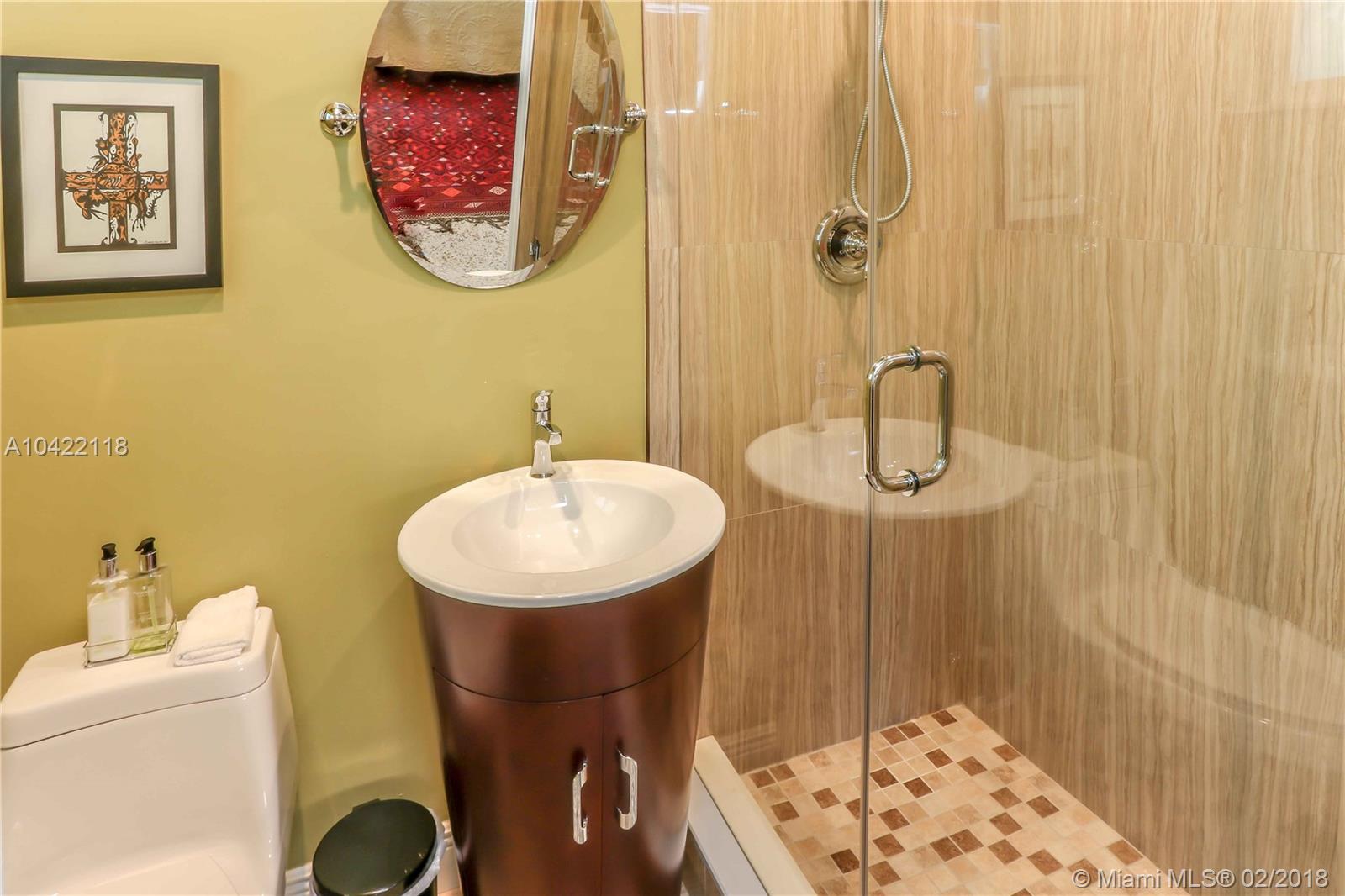 GRIFFING BISC PARK EST - Residential