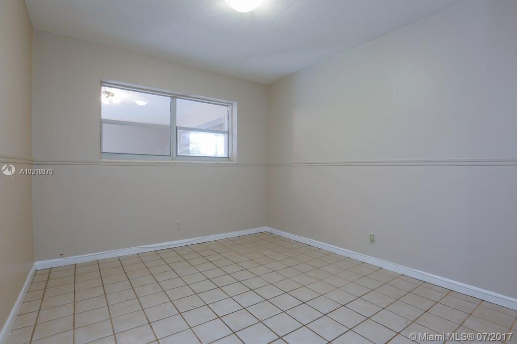 BOULEVARD HEIGHTS SEC TEN - Residential