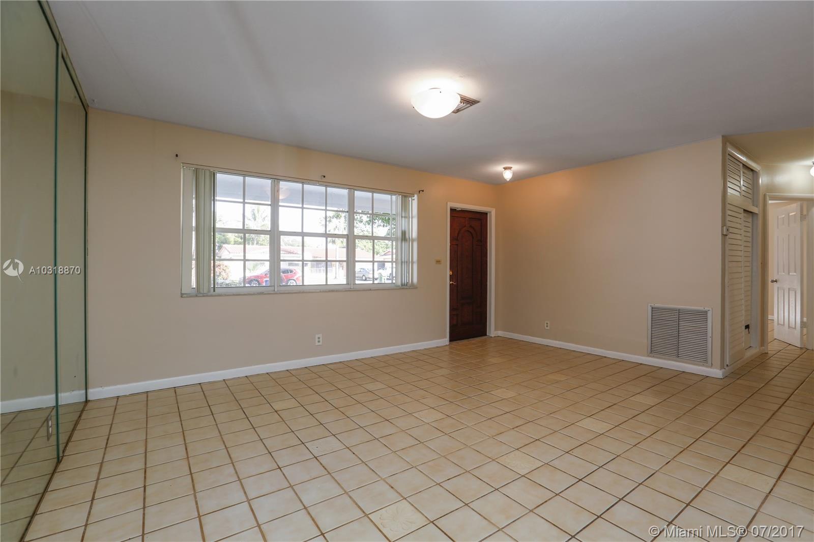 BOULEVARD HEIGHTS SEC TEN - Residential