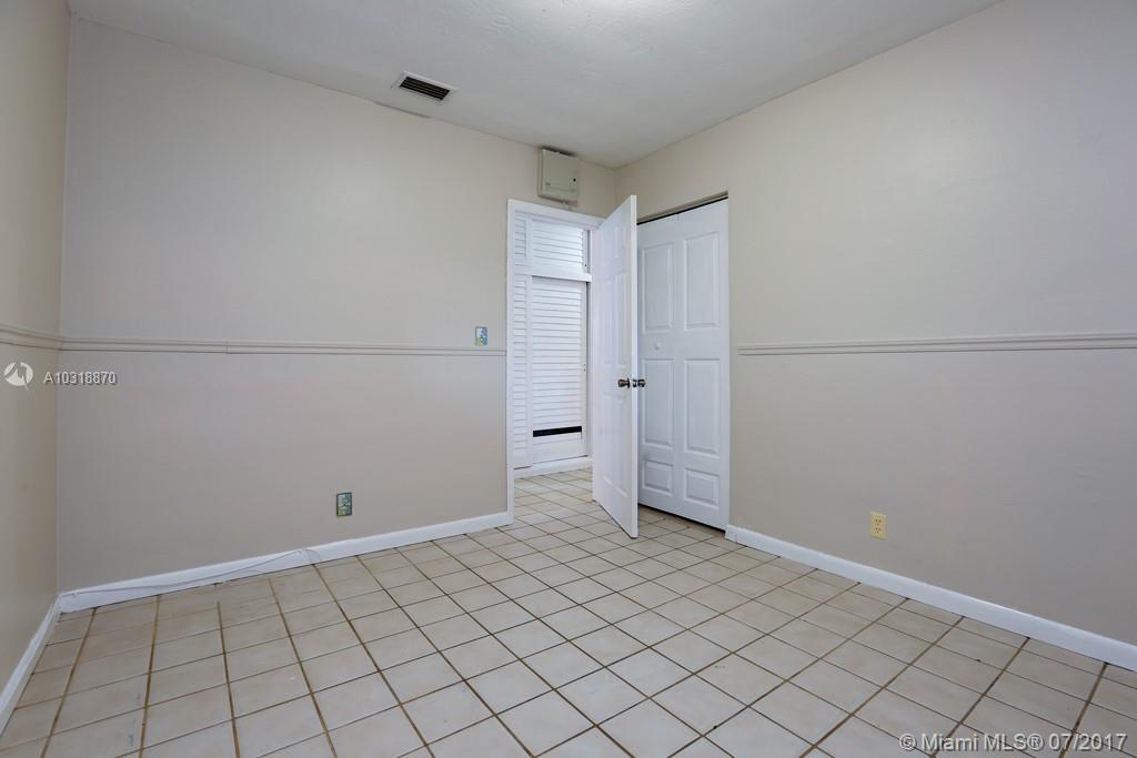 BOULEVARD HEIGHTS SEC TEN - Residential