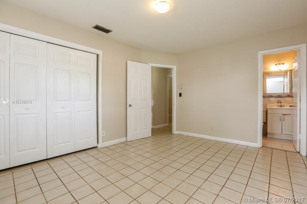 BOULEVARD HEIGHTS SEC TEN - Residential