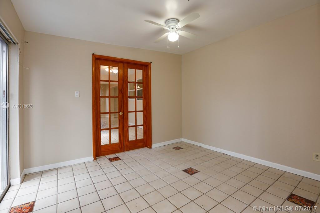 BOULEVARD HEIGHTS SEC TEN - Residential