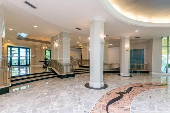 THE WAVE CONDO - Residential