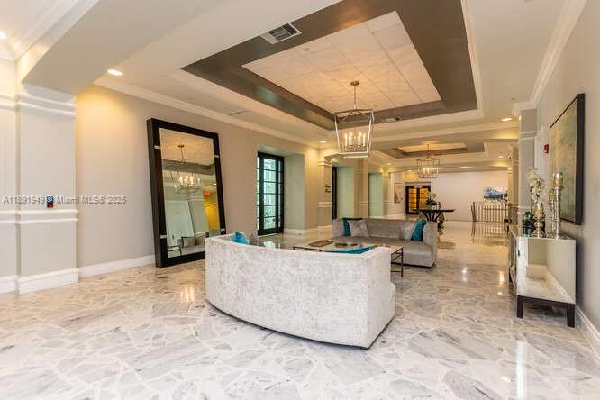 THE WAVE CONDO - Residential