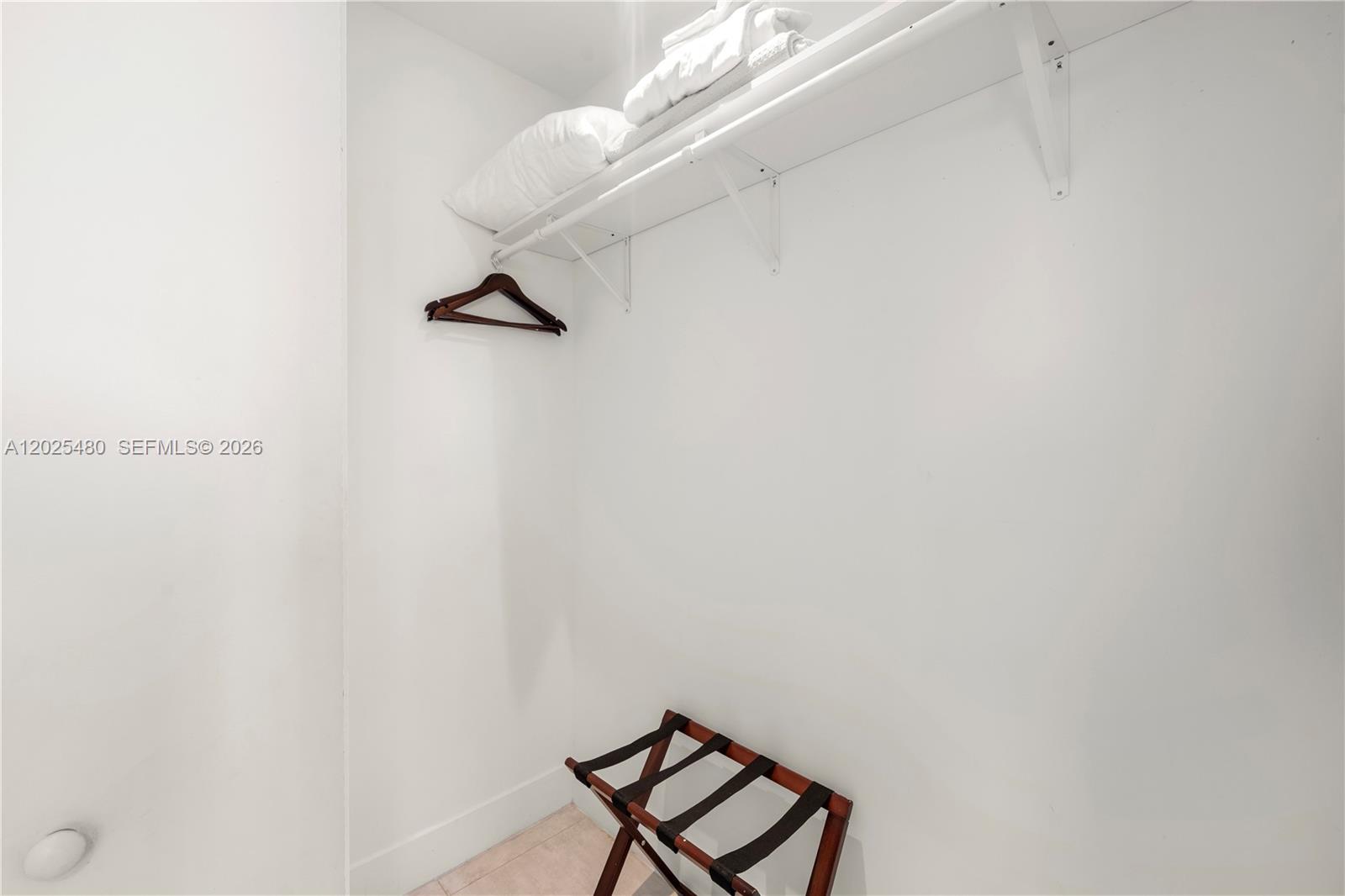 Smart Brickell Condo - Residential