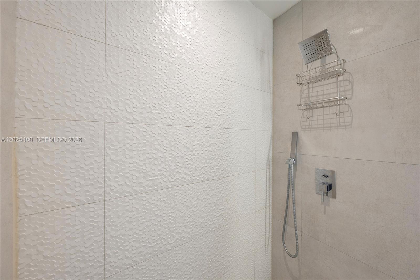 Smart Brickell Condo - Residential