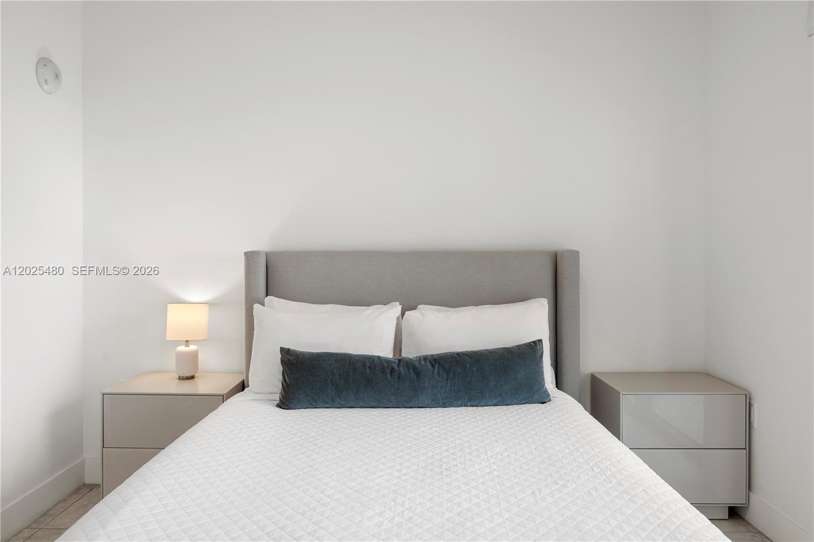 Smart Brickell Condo - Residential