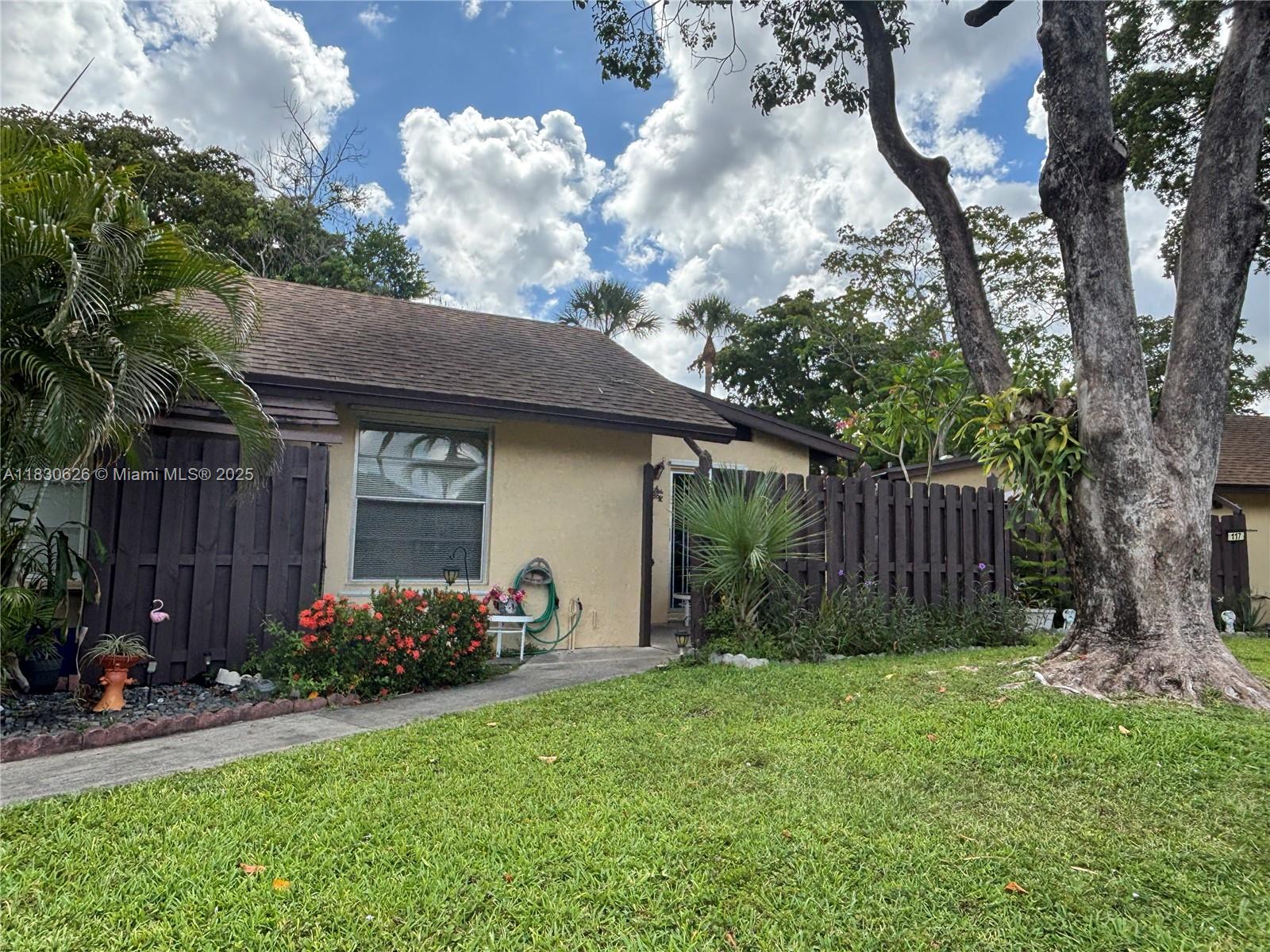 115 Fox Rd 2-41