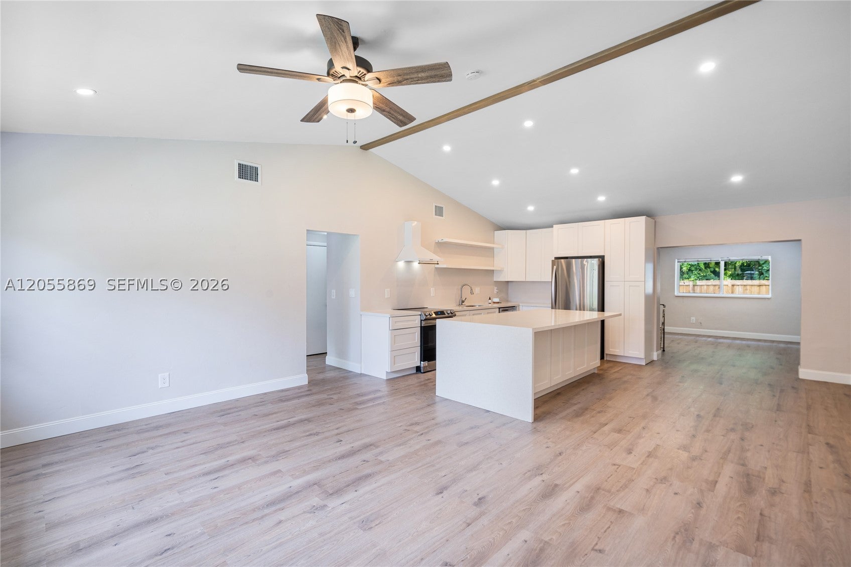 11511 SW 81st Rd 11511