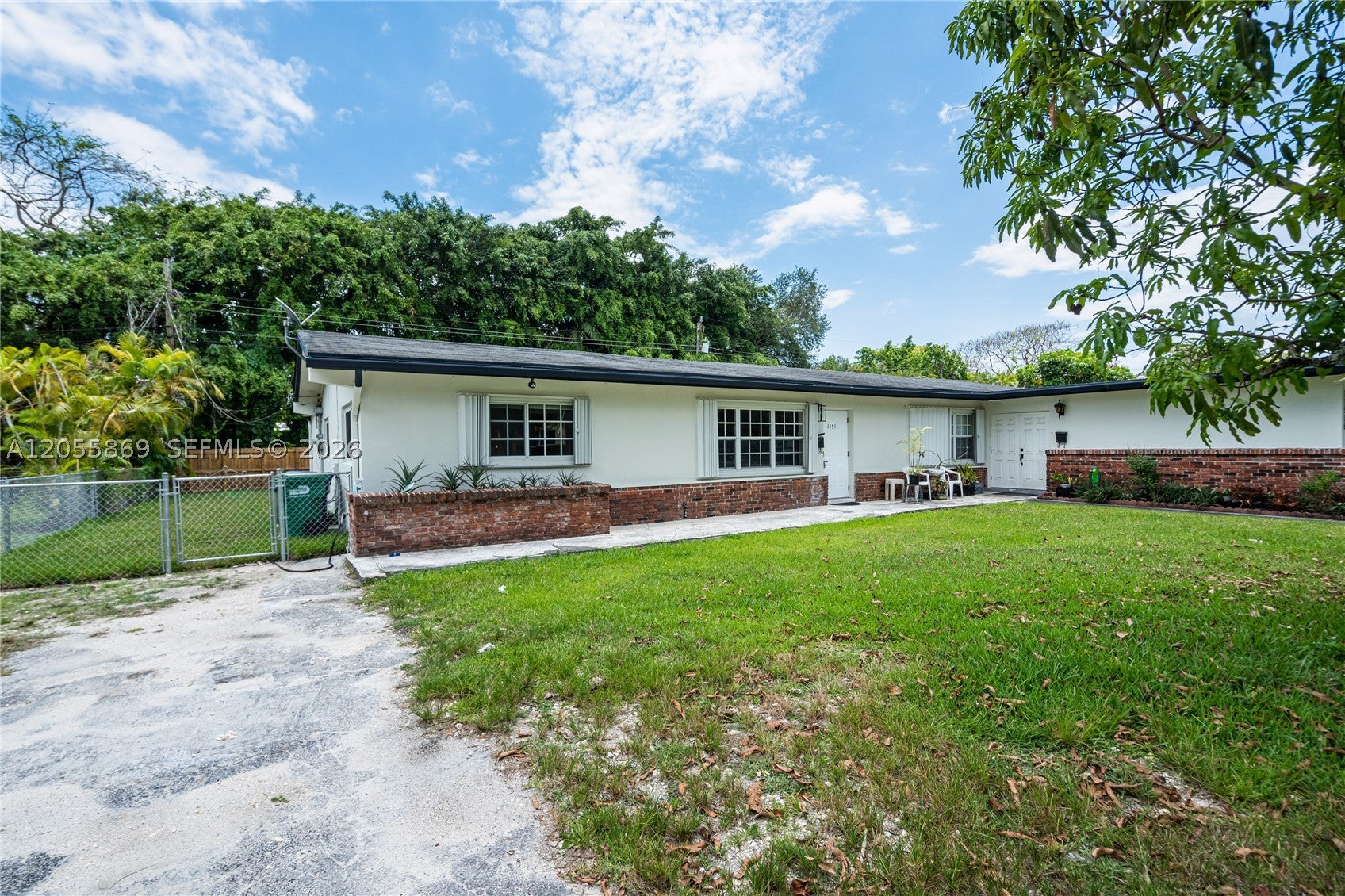 11511 SW 81st Rd 11511