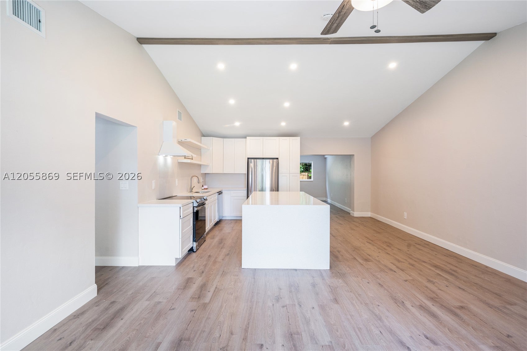 11511 SW 81st Rd 11511