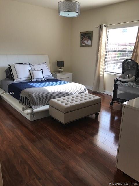 CAPRI AT OASIS - Residential