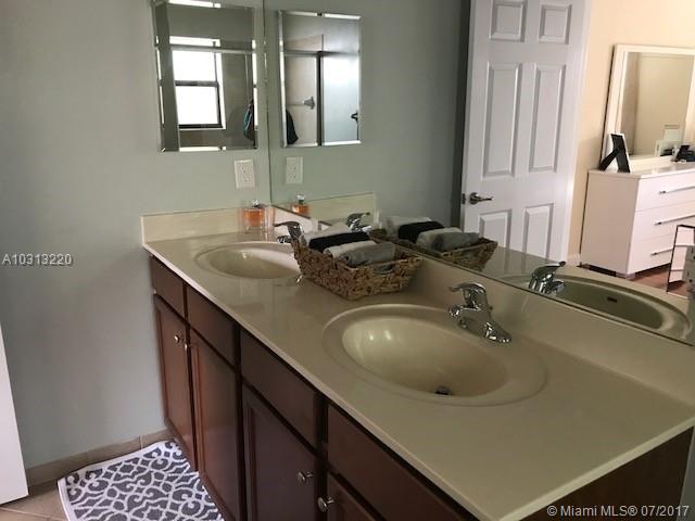 CAPRI AT OASIS - Residential