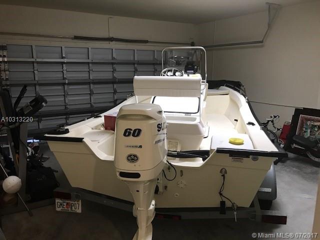 CAPRI AT OASIS - Residential