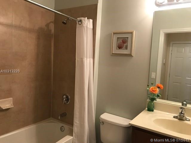 CAPRI AT OASIS - Residential