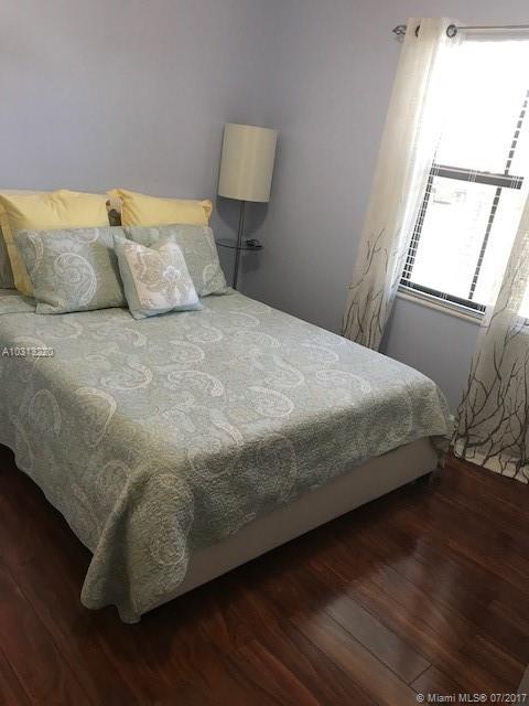 CAPRI AT OASIS - Residential