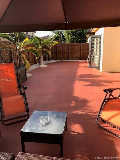 CAPRI AT OASIS - Residential