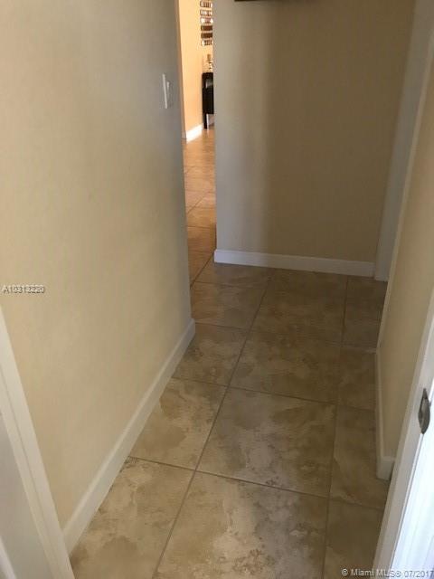 CAPRI AT OASIS - Residential