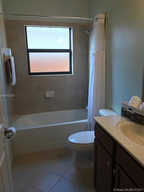 CAPRI AT OASIS - Residential