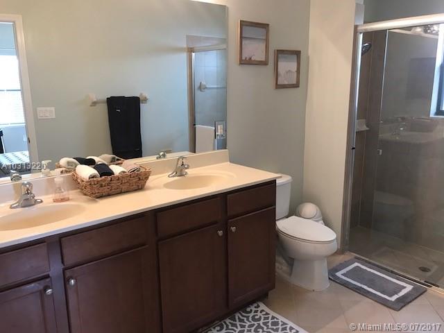 CAPRI AT OASIS - Residential