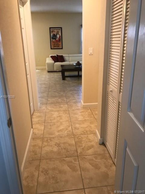 CAPRI AT OASIS - Residential