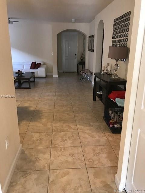 CAPRI AT OASIS - Residential