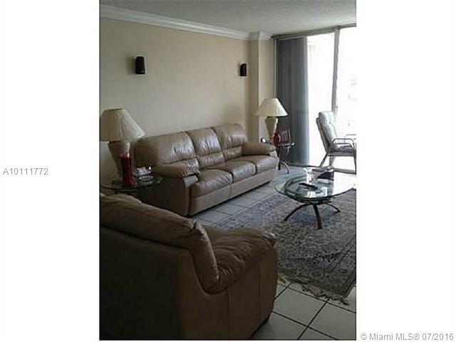 Mirasol Ocean Towers Cond - Residential Lease