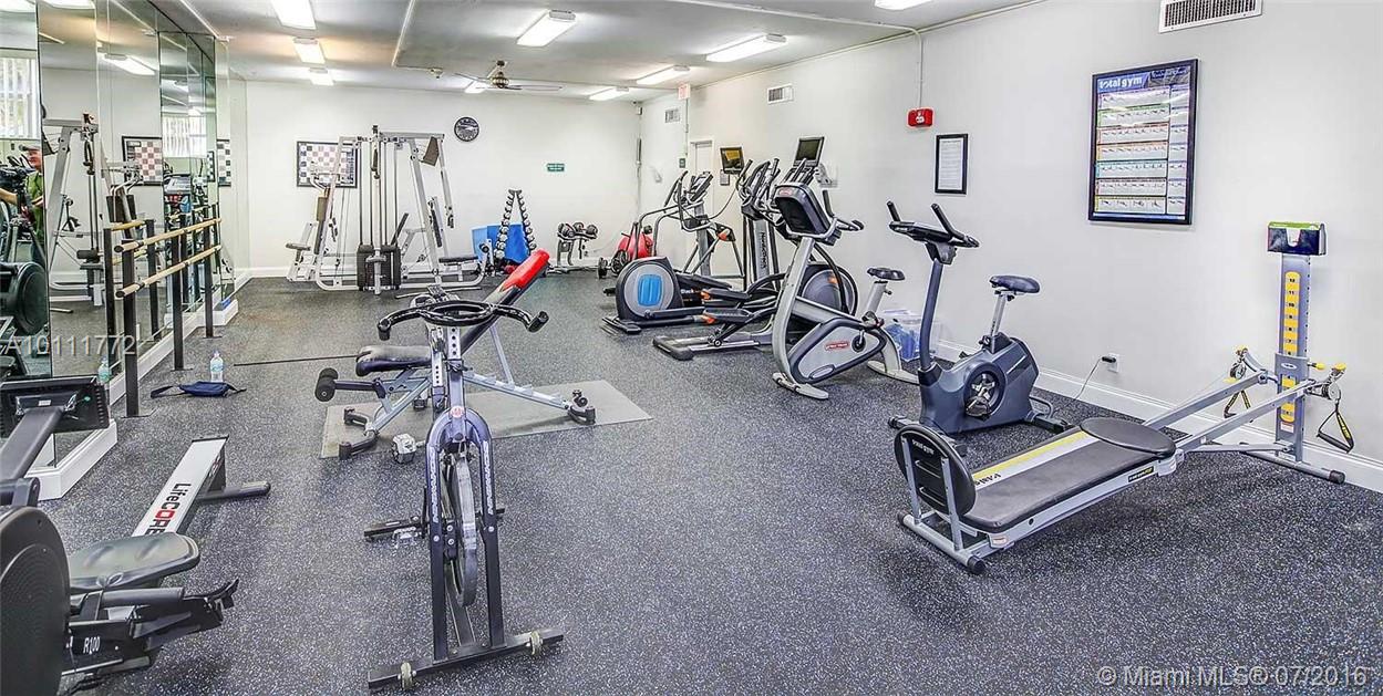 Mirasol Ocean Towers Cond - Residential Lease