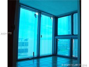 Mirasol Ocean Towers Cond - Residential Lease