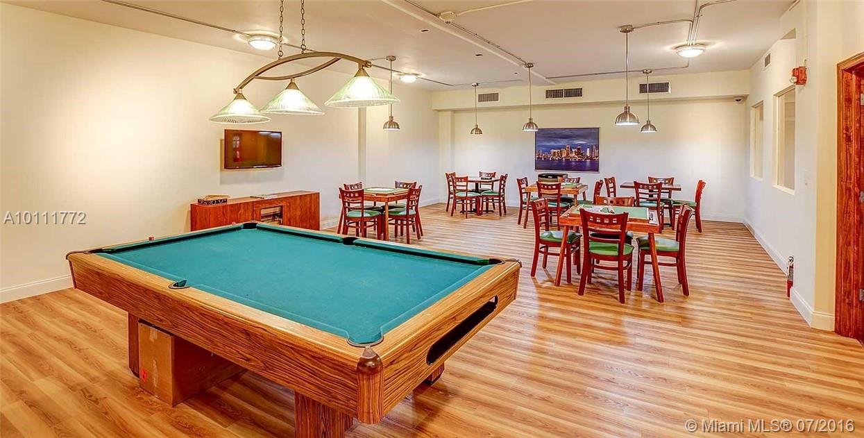 Mirasol Ocean Towers Cond - Residential Lease