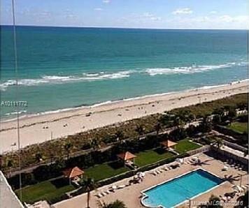 Mirasol Ocean Towers Cond - Residential Lease