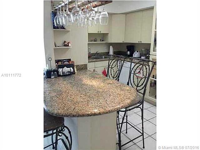 Mirasol Ocean Towers Cond - Residential Lease