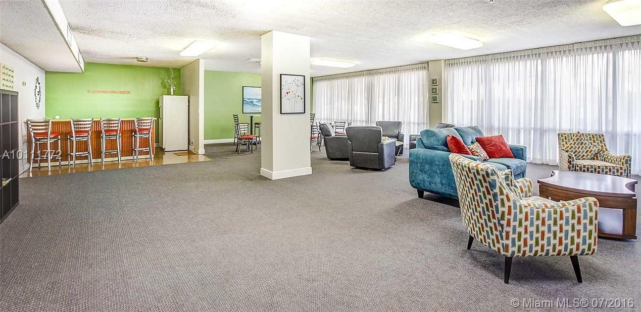 Mirasol Ocean Towers Cond - Residential Lease