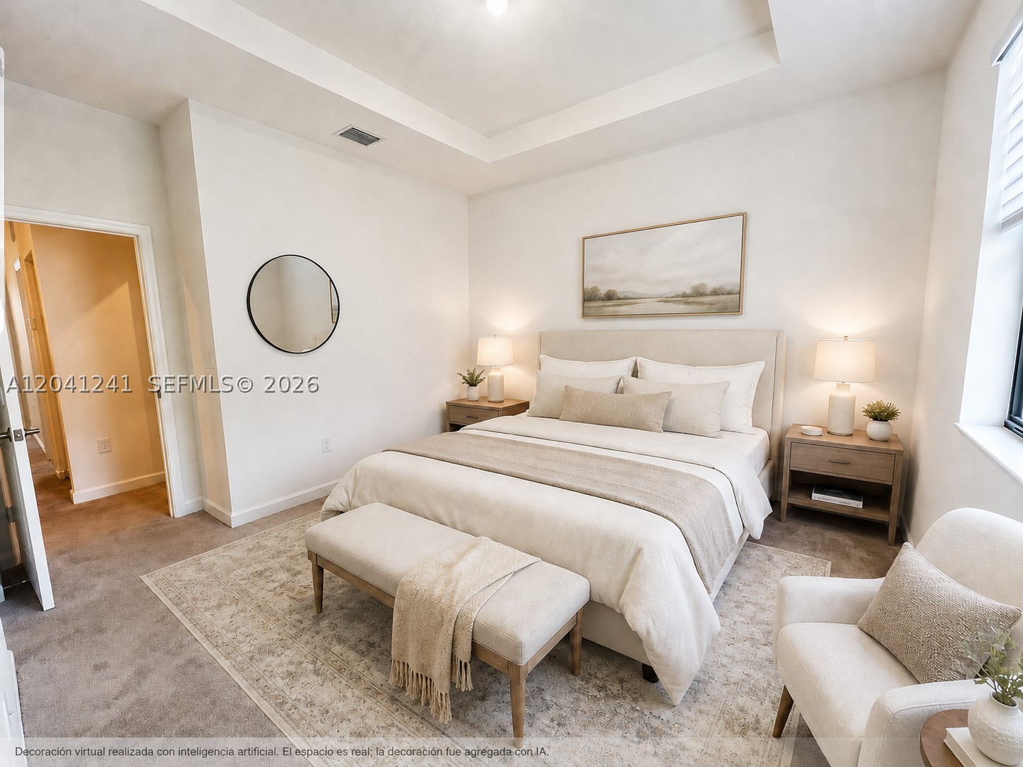 13314 SW 286th Ter