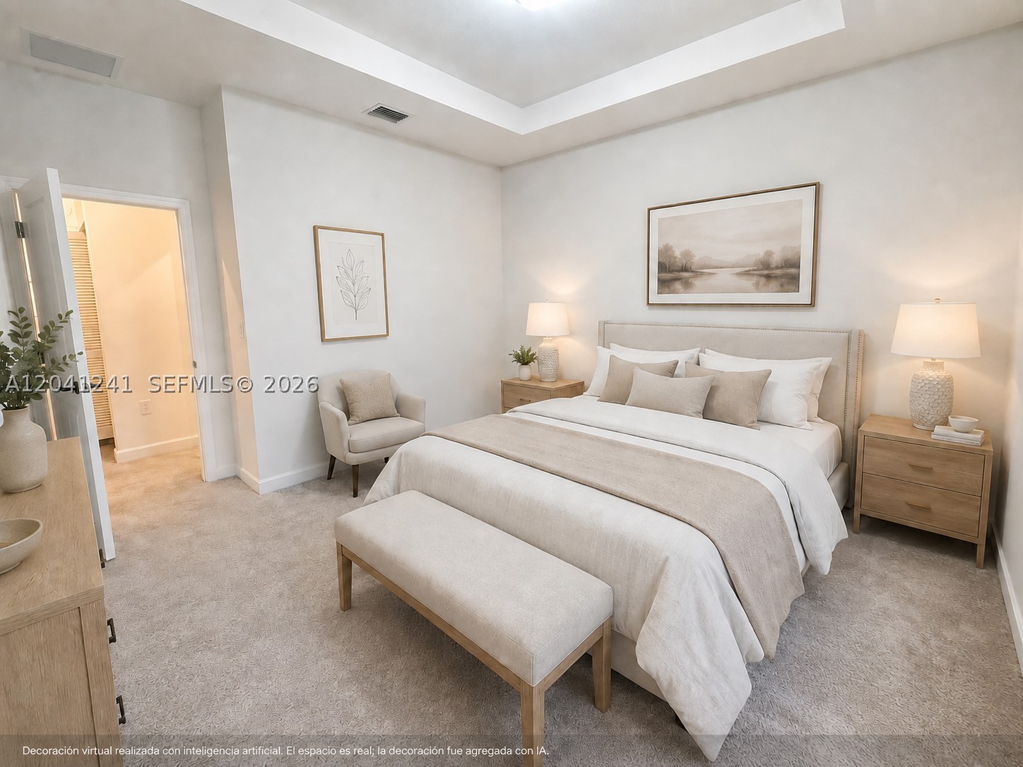 13314 SW 286th Ter